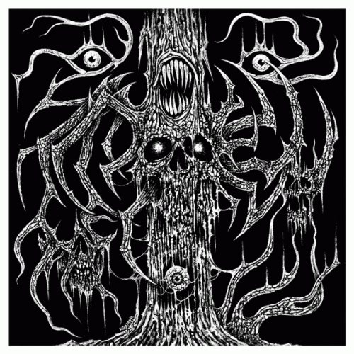 Nither : Cast in Dark Grandeur